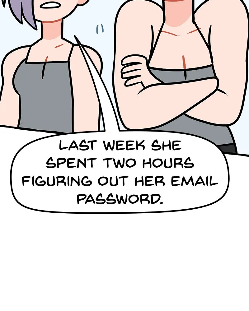 AXED Chapter 72 page 7 - 