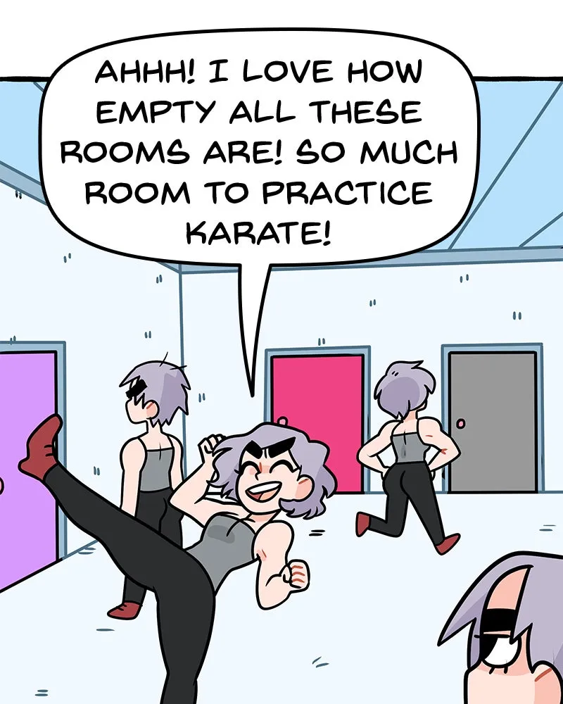 AXED Chapter 72 page 8 - 
