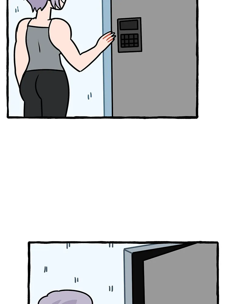 AXED Chapter 72 page 10 - 