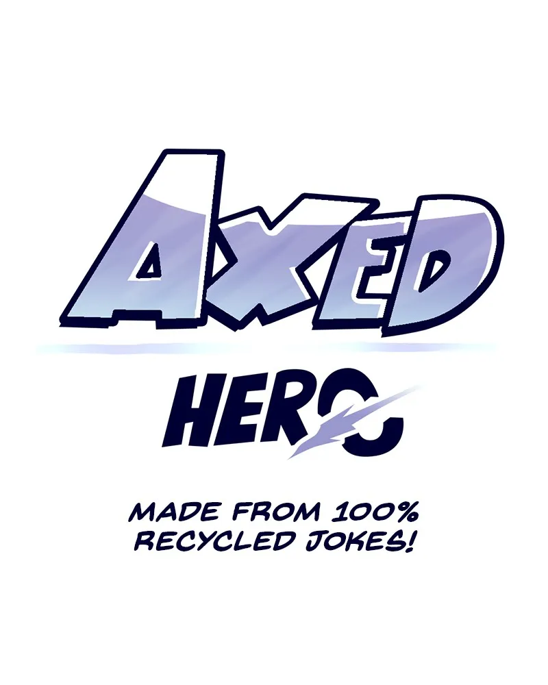AXED Chapter 73 page 1 - 