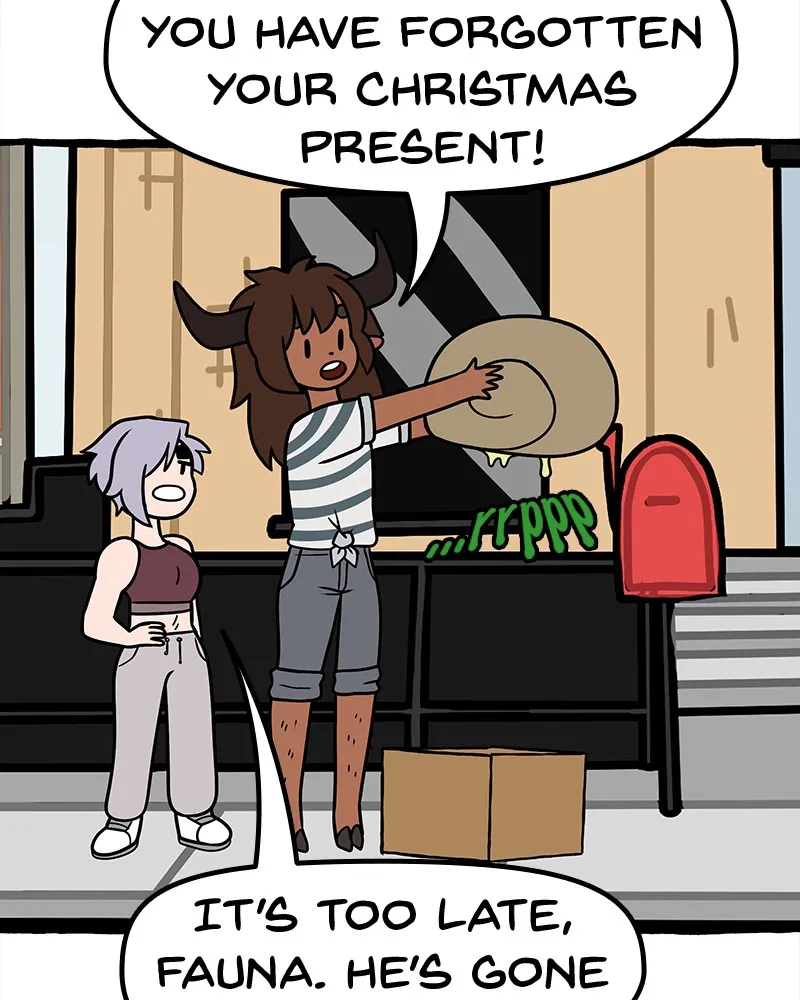 AXED Chapter 73 page 12 - 