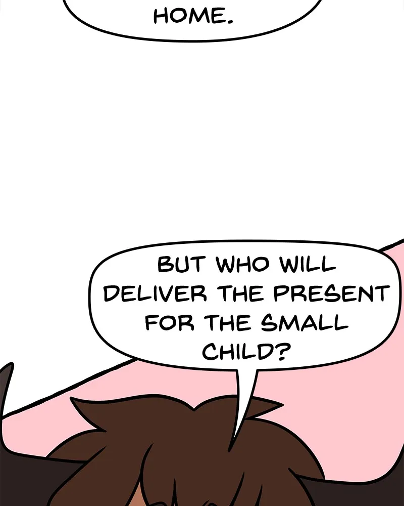 AXED Chapter 73 page 13 - 