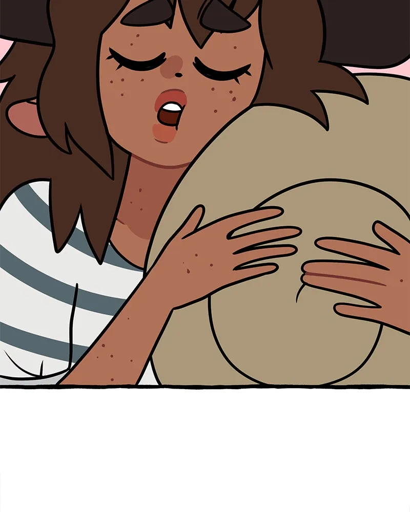 AXED Chapter 73 page 14 - 