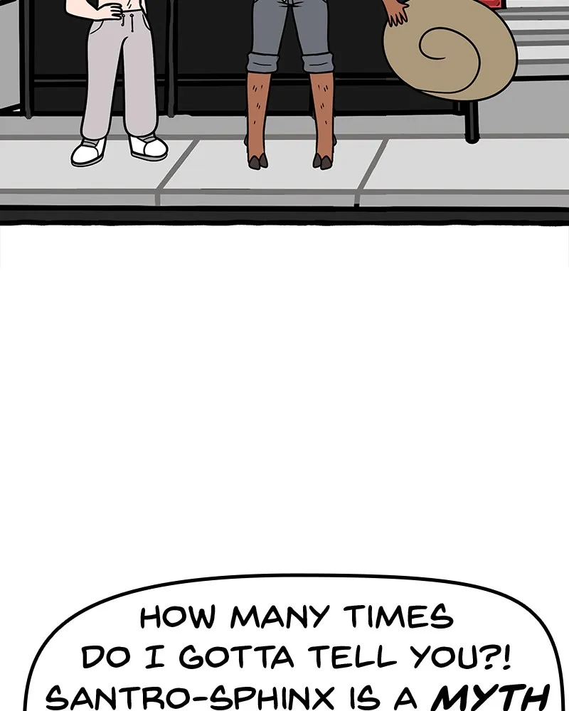 AXED Chapter 73 page 16 - 