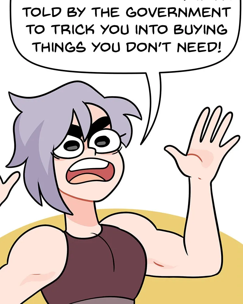 AXED Chapter 73 page 17 - 