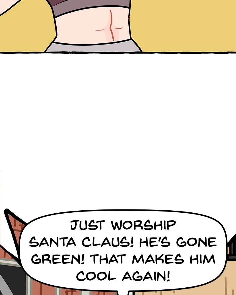 AXED Chapter 73 page 18 - 