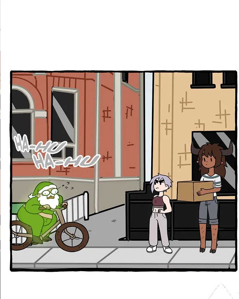 AXED Chapter 73 page 20 - 