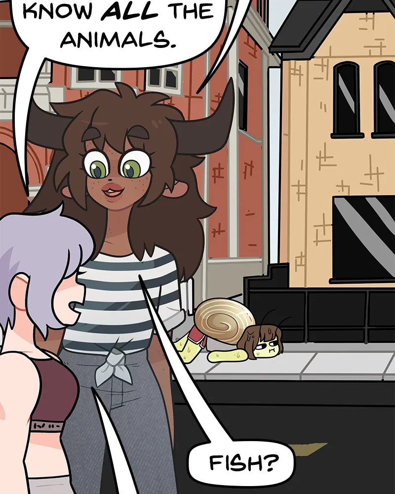 AXED Chapter 73 page 3 - 