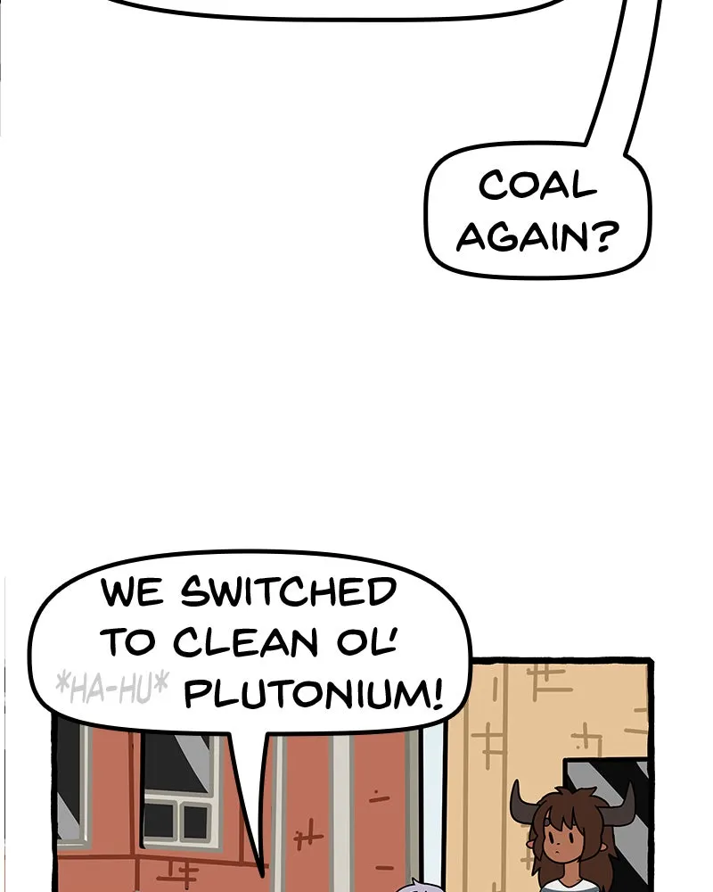 AXED Chapter 73 page 24 - 