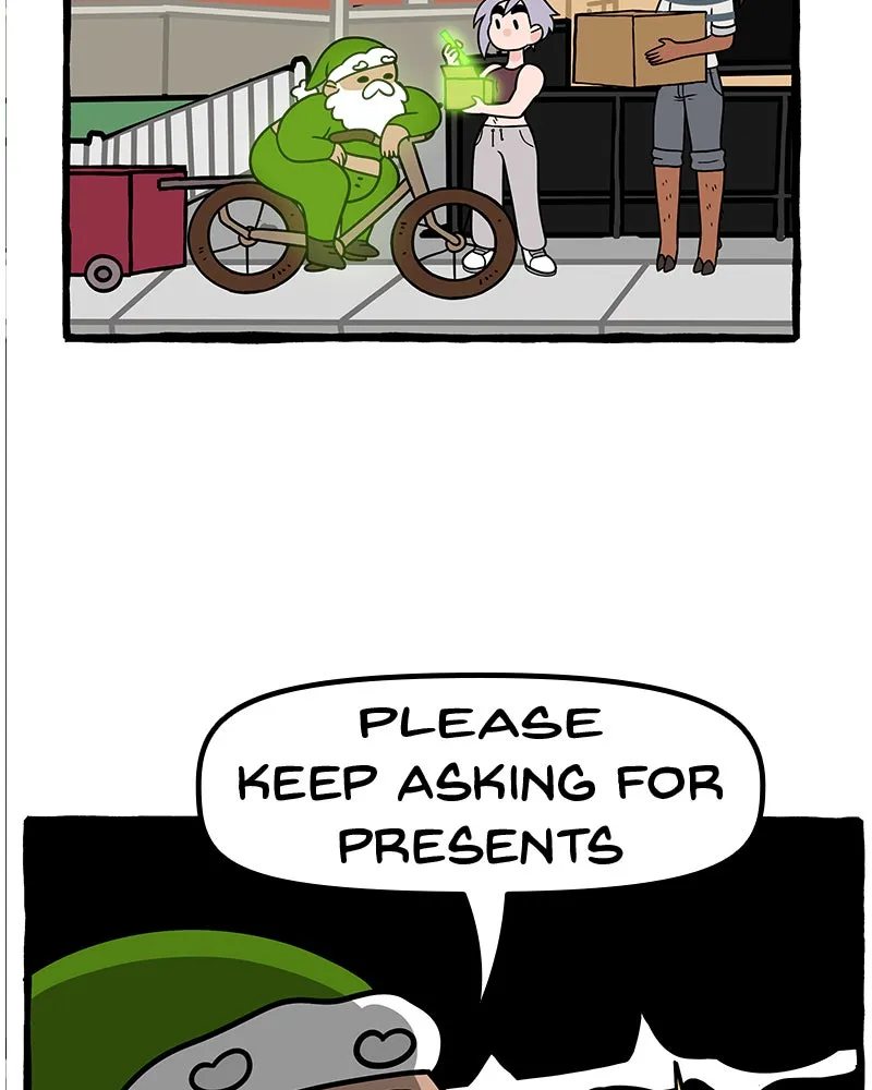 AXED Chapter 73 page 25 - 