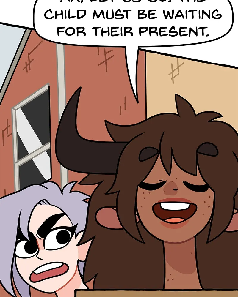 AXED Chapter 73 page 27 - 