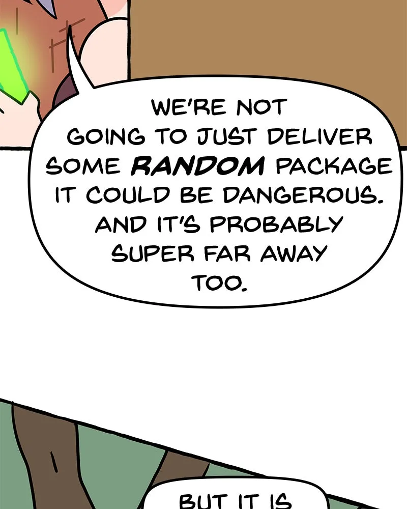 AXED Chapter 73 page 28 - 