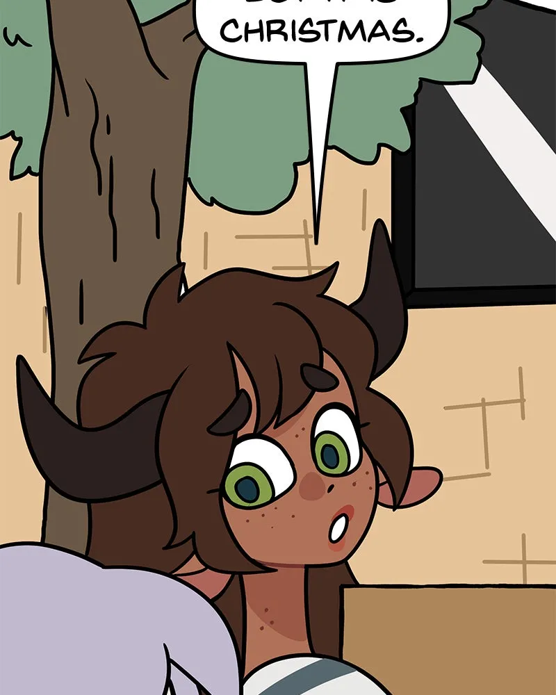 AXED Chapter 73 page 29 - 
