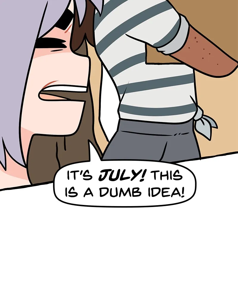 AXED Chapter 73 page 30 - 