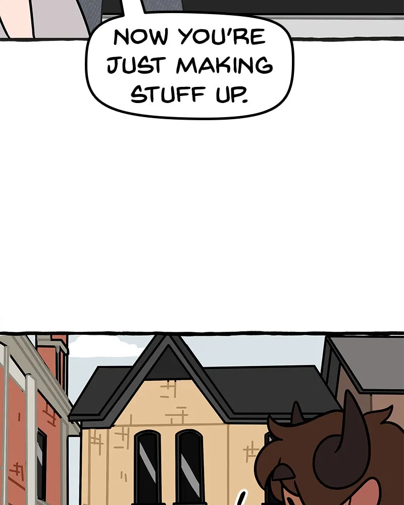 AXED Chapter 73 page 4 - 