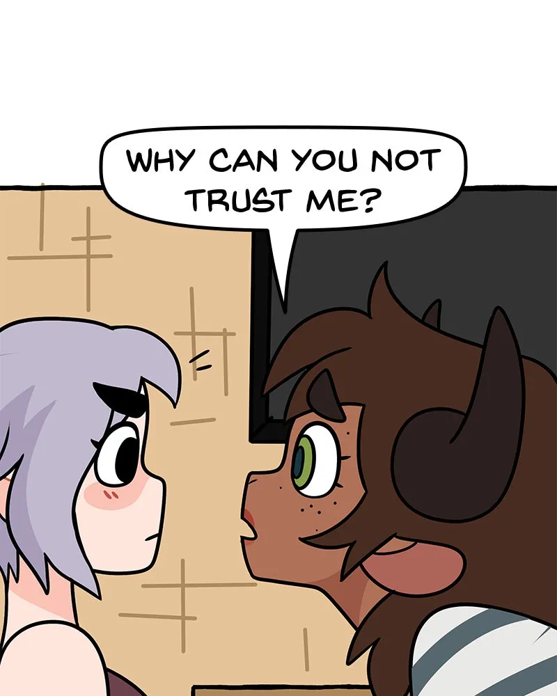 AXED Chapter 73 page 31 - 