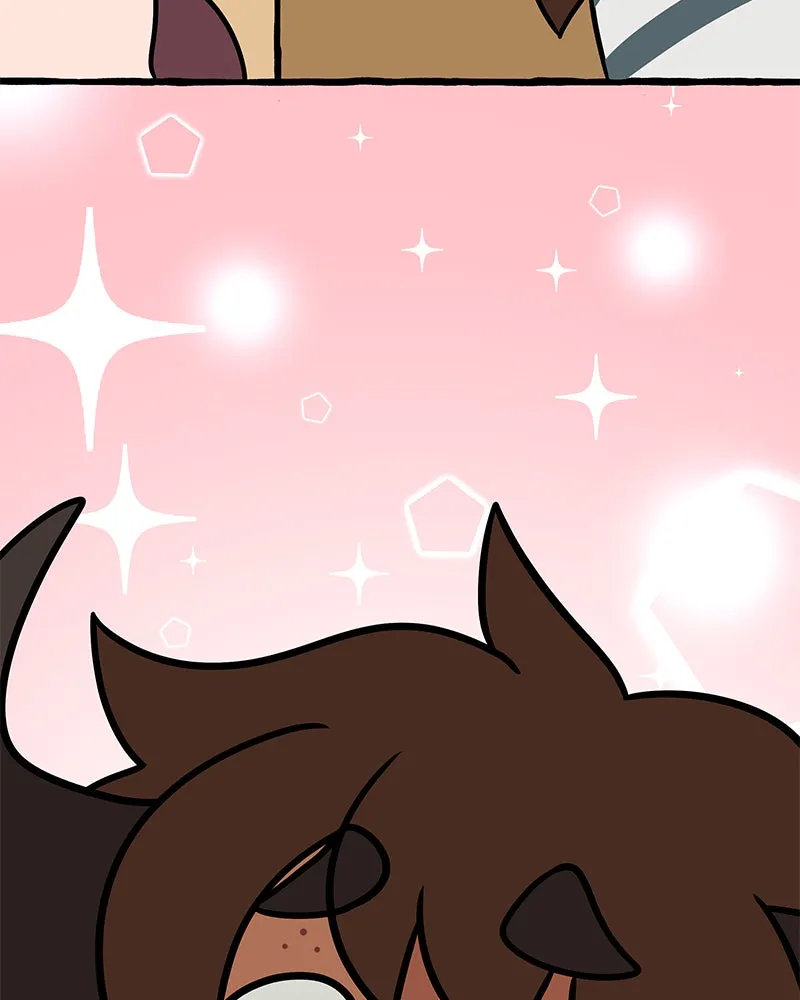 AXED Chapter 73 page 32 - 