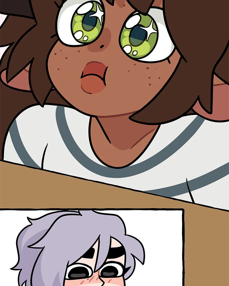 AXED Chapter 73 page 33 - 