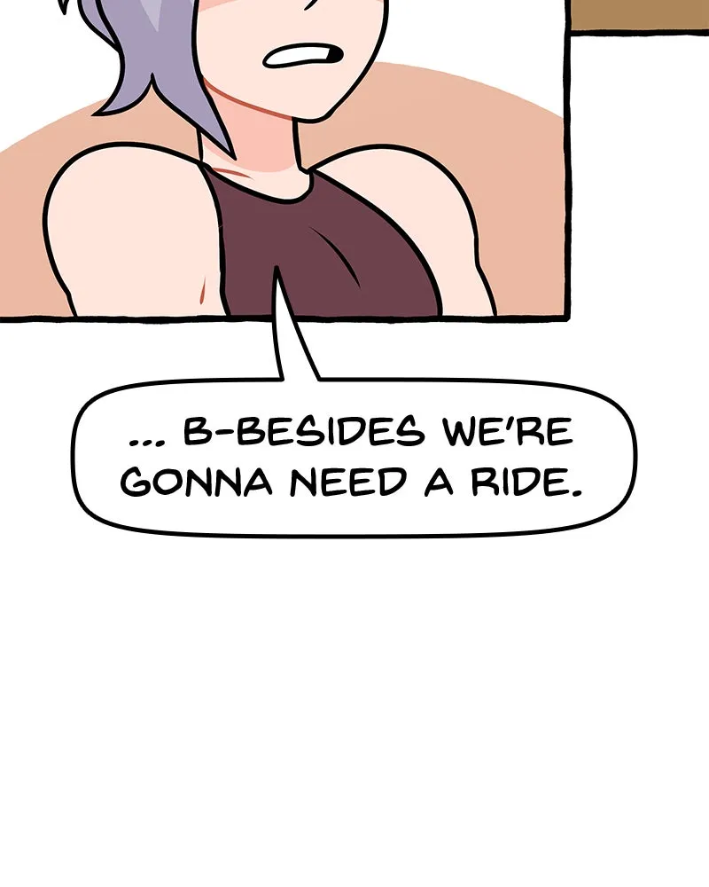 AXED Chapter 73 page 34 - 