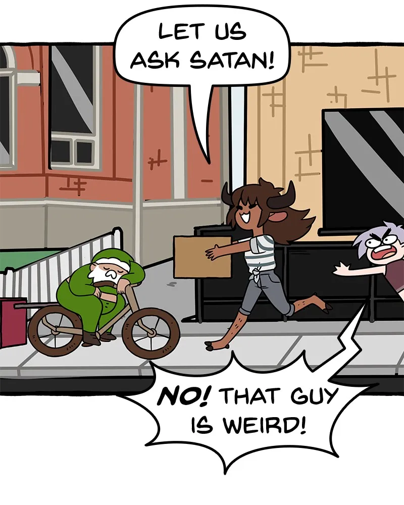 AXED Chapter 73 page 35 - 