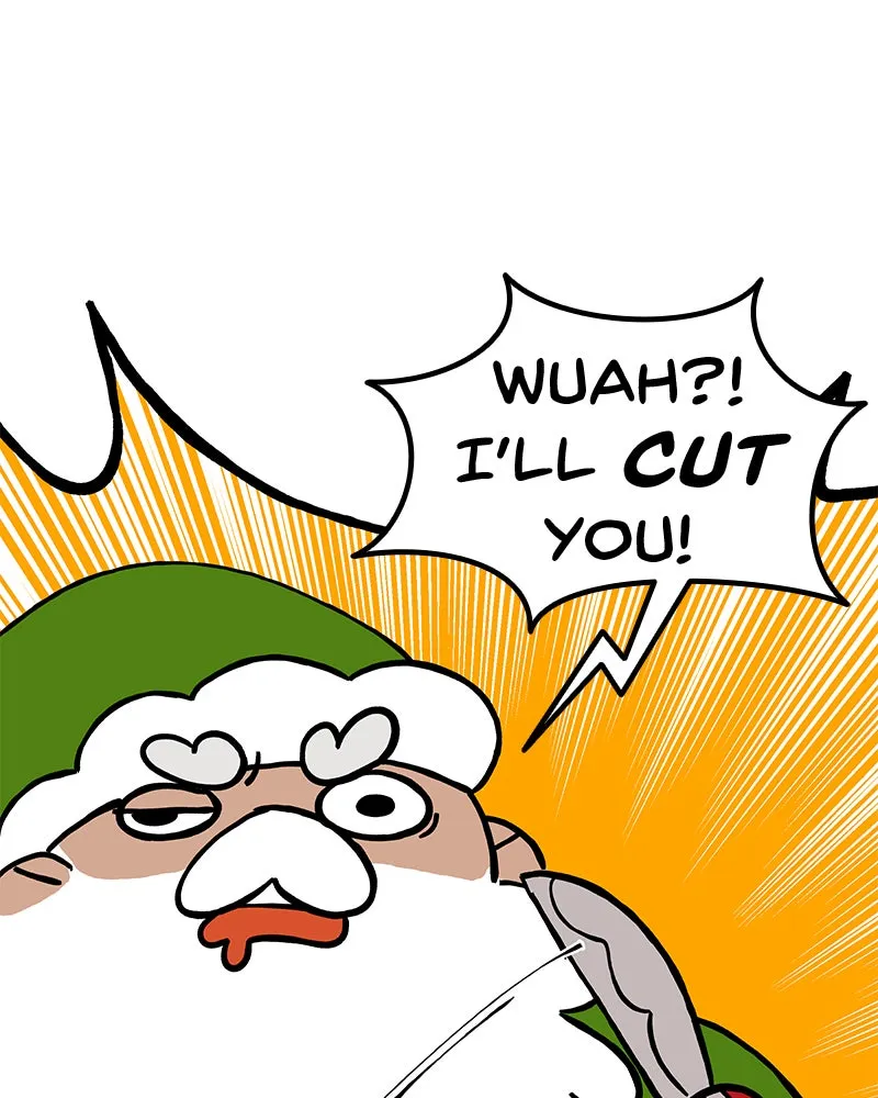 AXED Chapter 73 page 36 - 