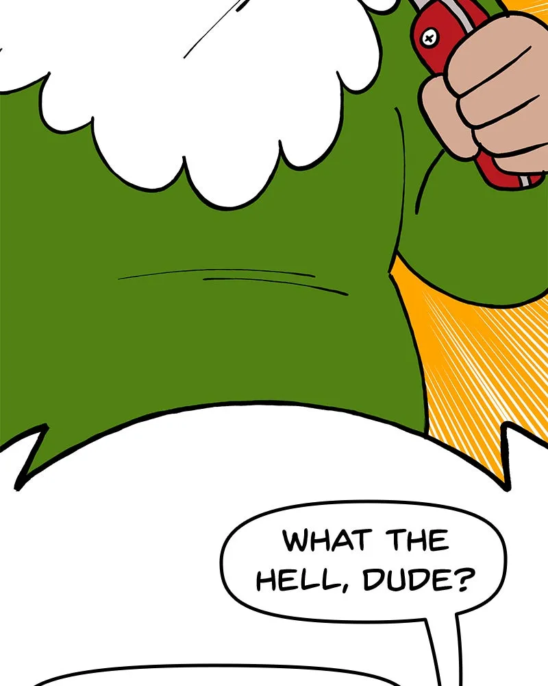 AXED Chapter 73 page 37 - 