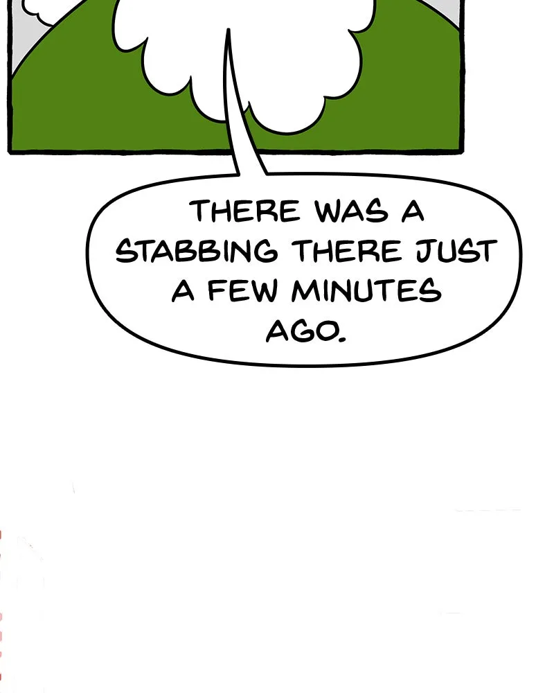 AXED Chapter 73 page 40 - 