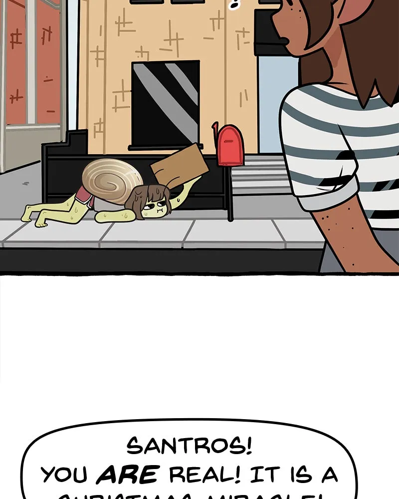 AXED Chapter 73 page 5 - 