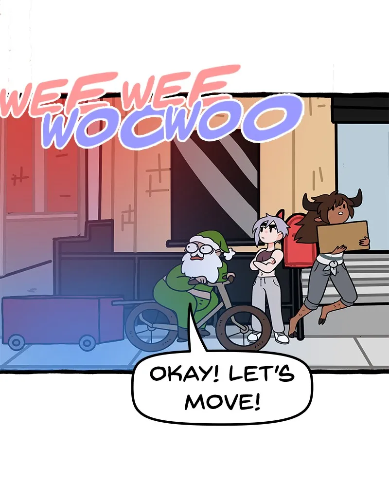 AXED Chapter 73 page 41 - 