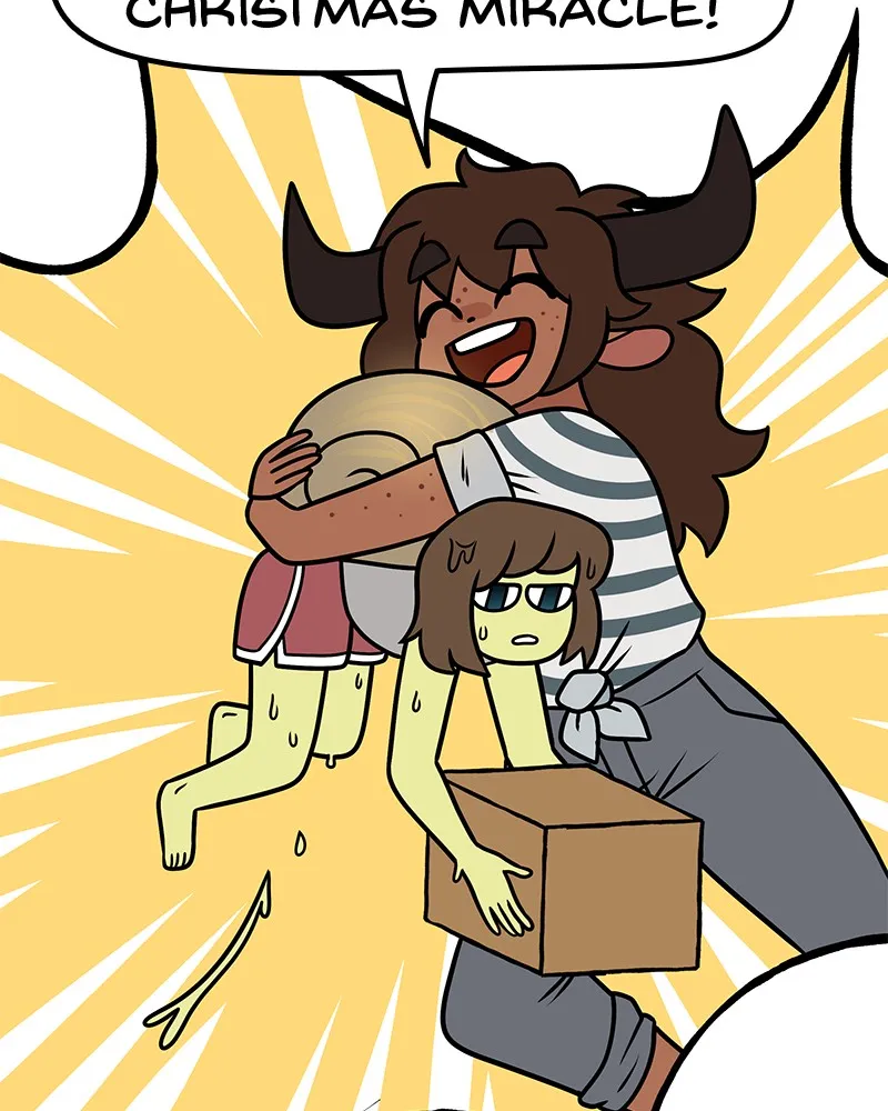 AXED Chapter 73 page 6 - 