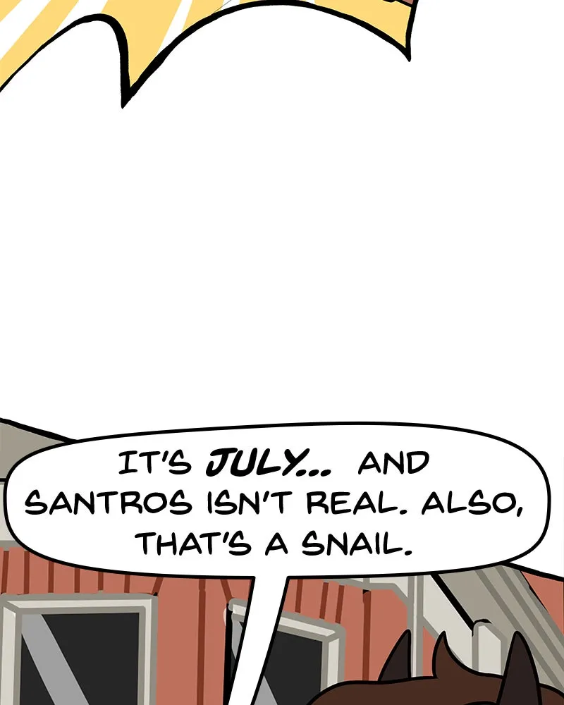 AXED Chapter 73 page 7 - 