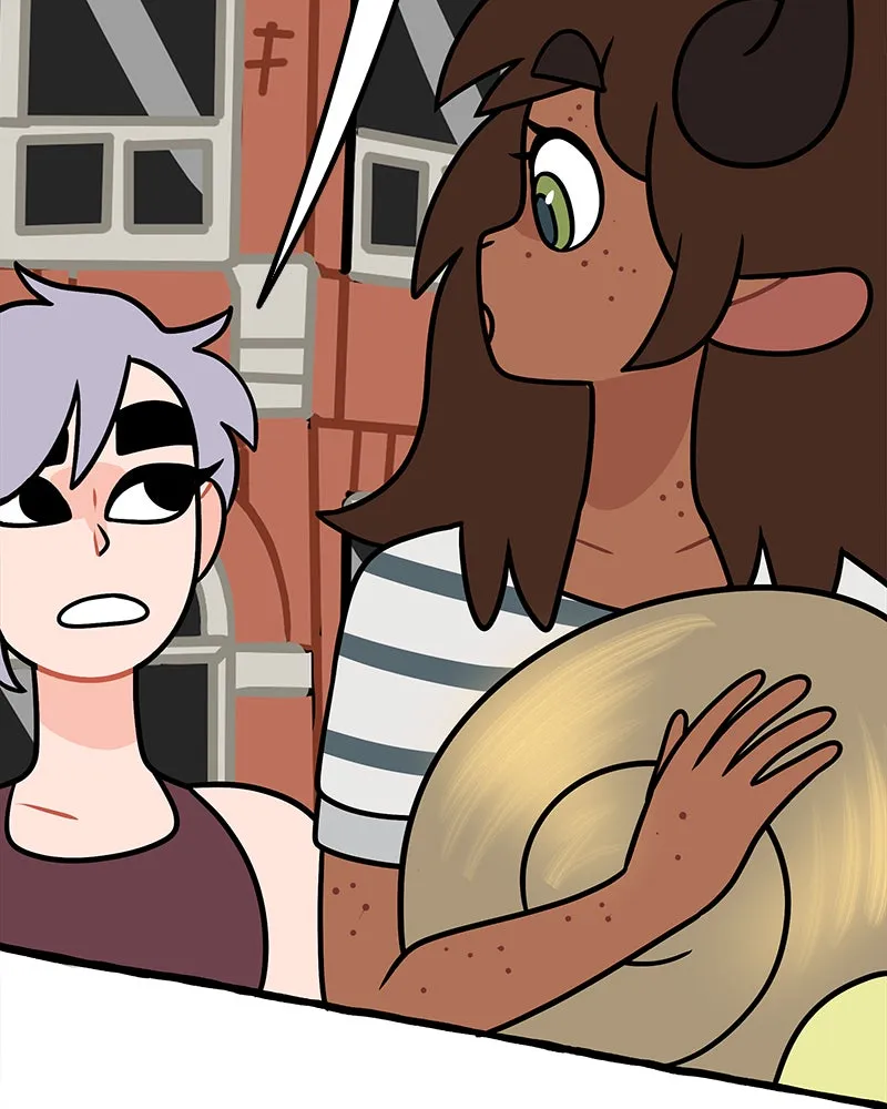 AXED Chapter 73 page 8 - 