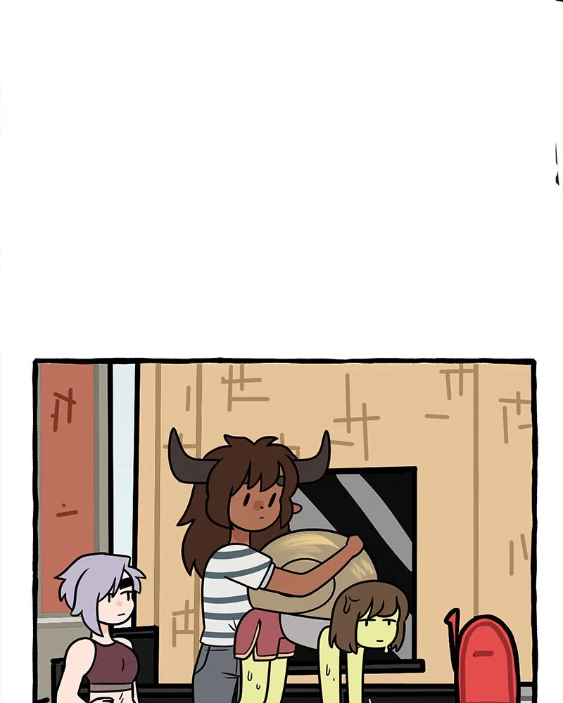 AXED Chapter 73 page 9 - 