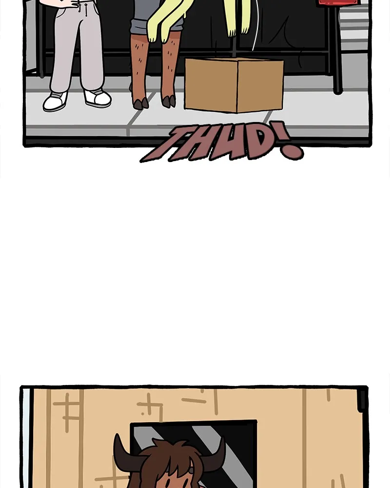 AXED Chapter 73 page 10 - 