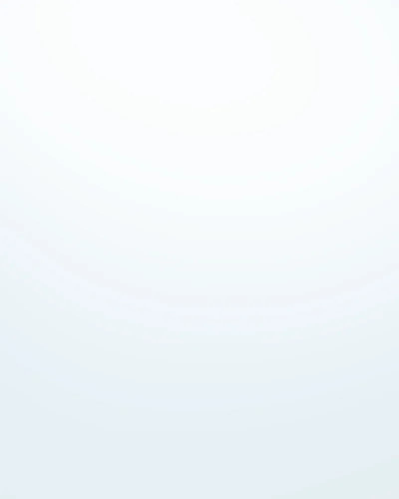 AXED Chapter 74 page 1 - 