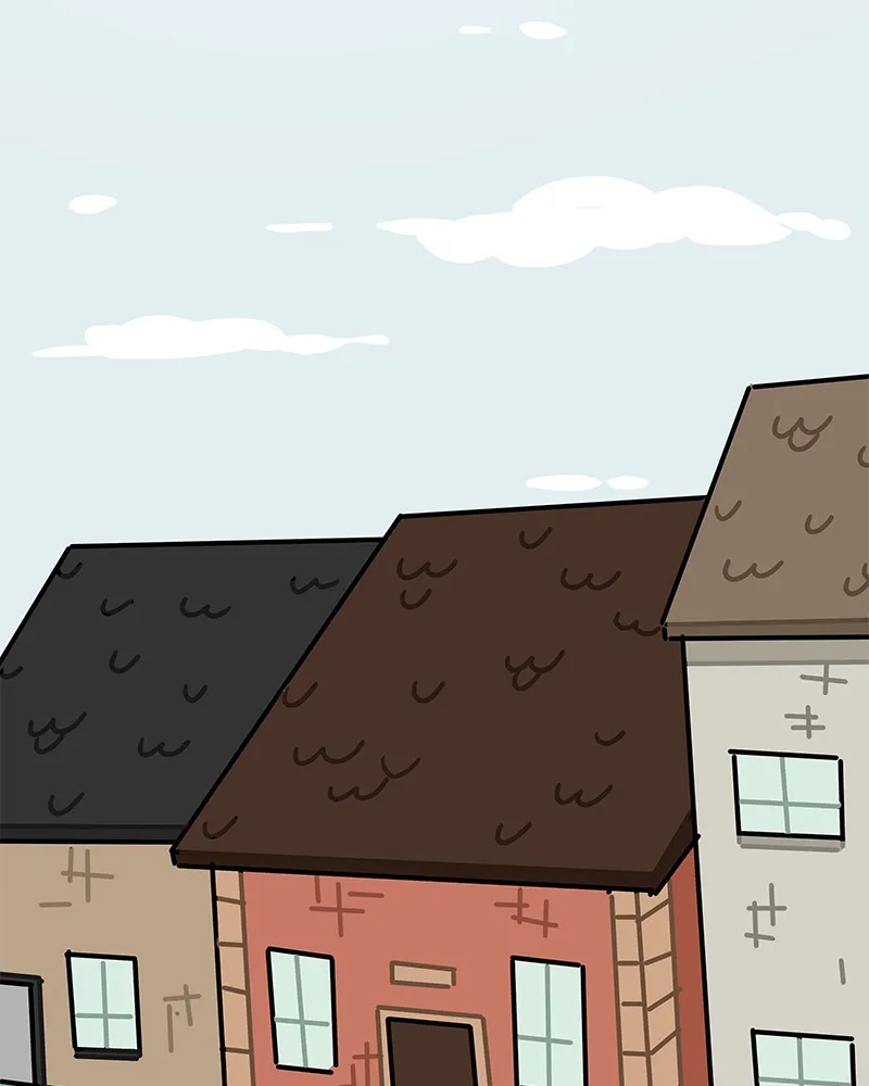 AXED Chapter 74 page 2 - 