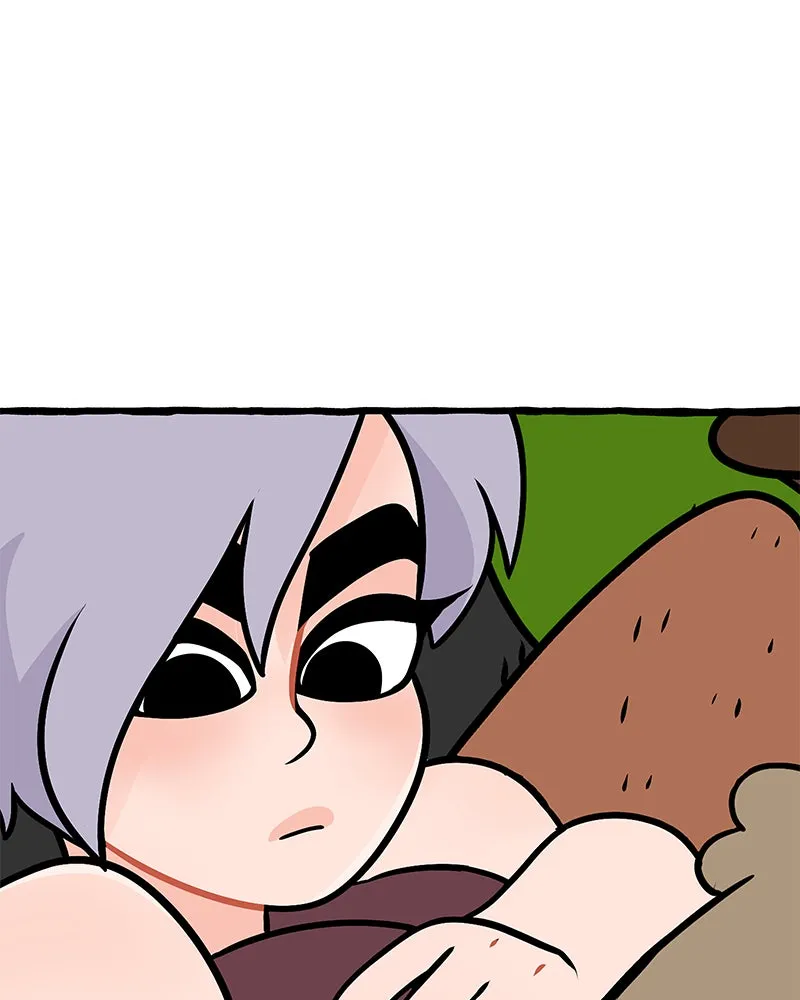 AXED Chapter 74 page 11 - 