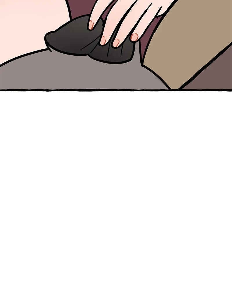 AXED Chapter 74 page 12 - 