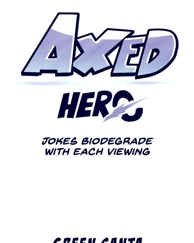 AXED Chapter 74 page 16 - 