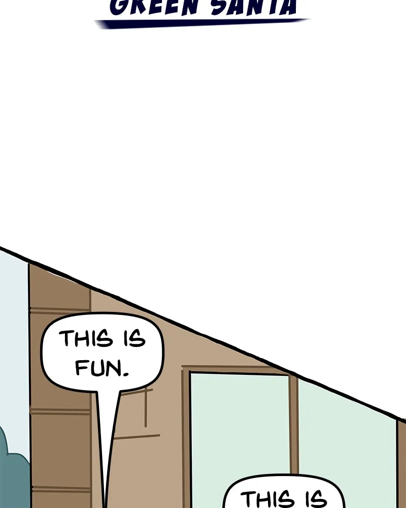 AXED Chapter 74 page 17 - 
