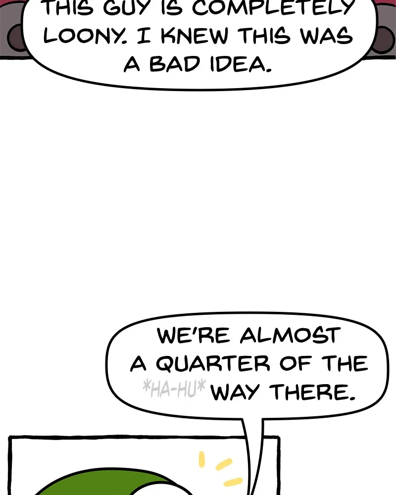 AXED Chapter 74 page 19 - 