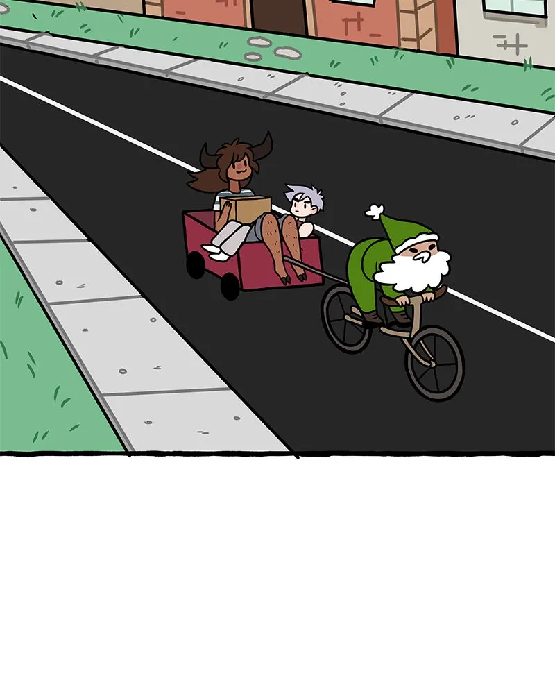AXED Chapter 74 page 3 - 