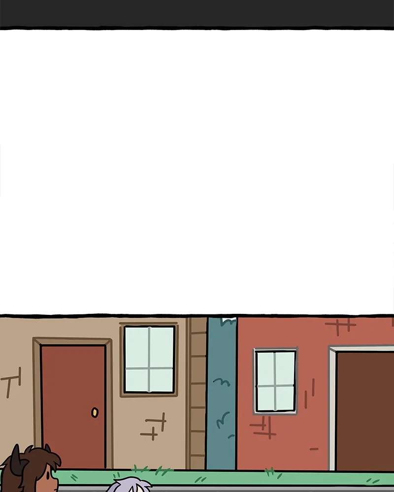 AXED Chapter 74 page 22 - 