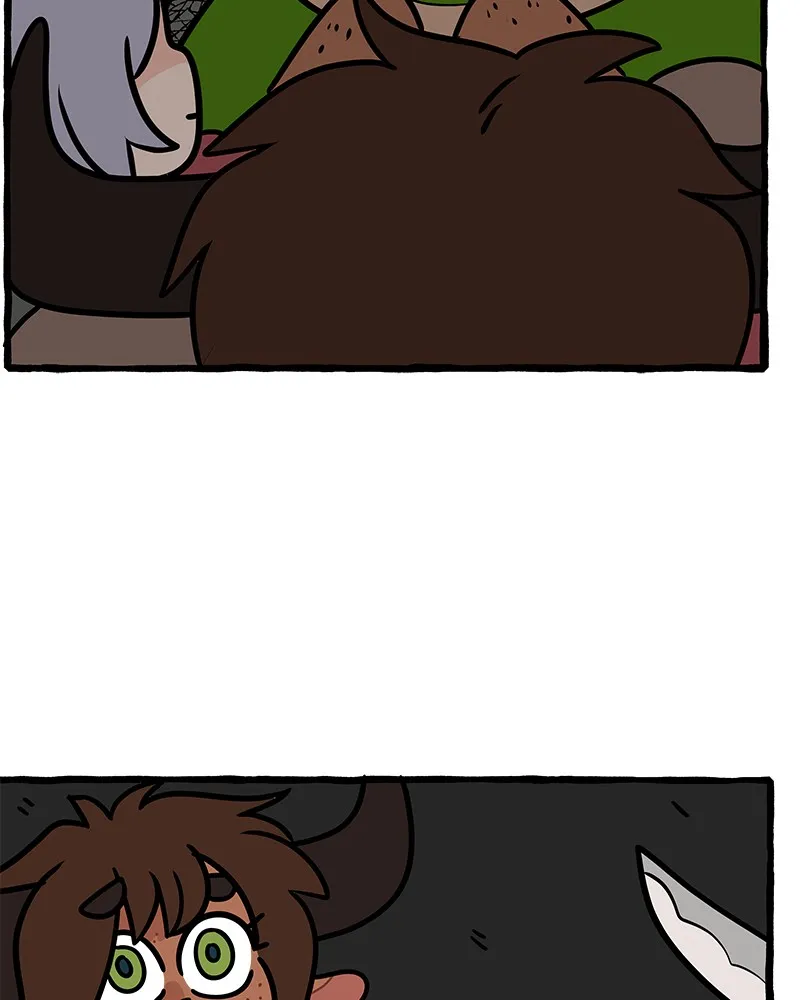 AXED Chapter 74 page 25 - 