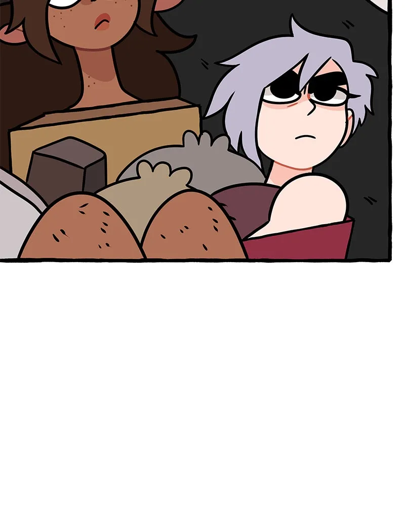 AXED Chapter 74 page 26 - 
