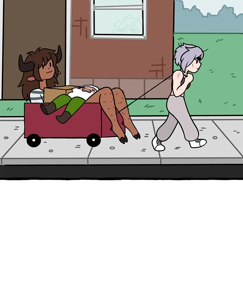 AXED Chapter 74 page 29 - 