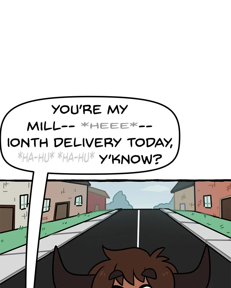 AXED Chapter 74 page 4 - 