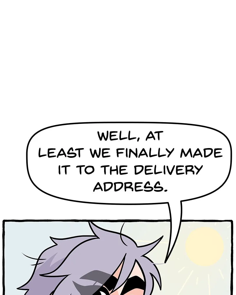 AXED Chapter 74 page 31 - 
