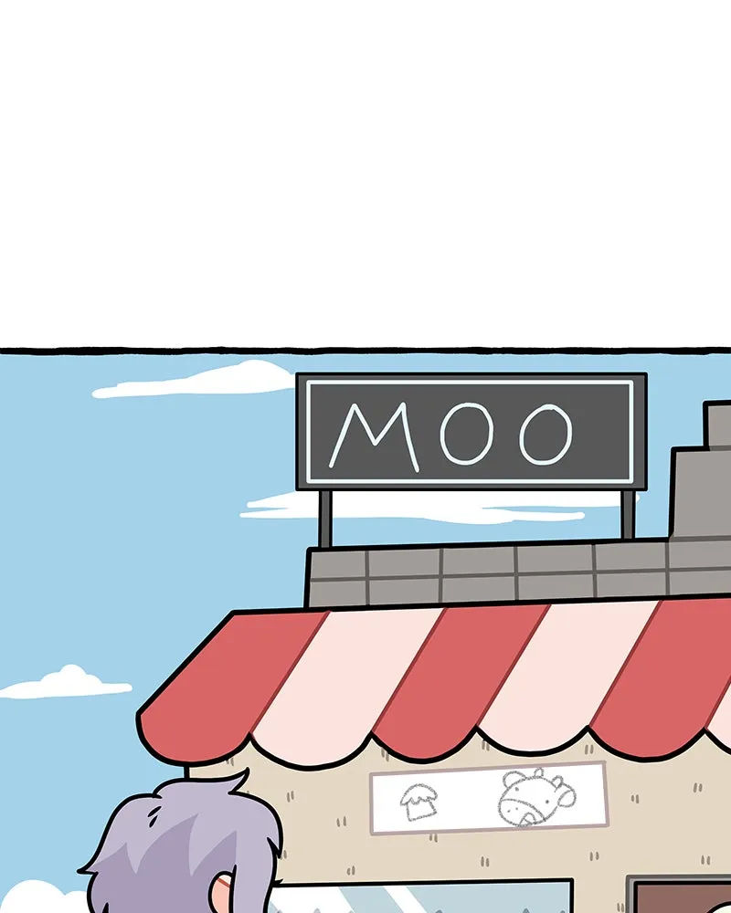 AXED Chapter 74 page 33 - 