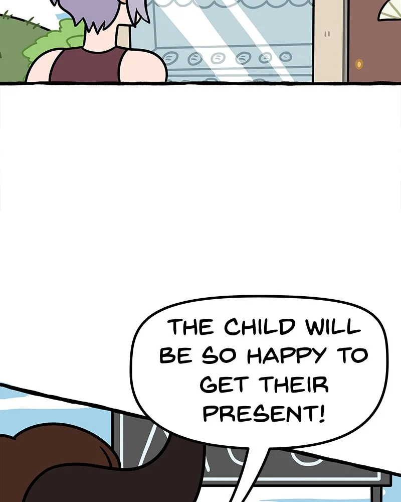 AXED Chapter 74 page 34 - 